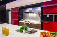 Red Roses kitchen extensions